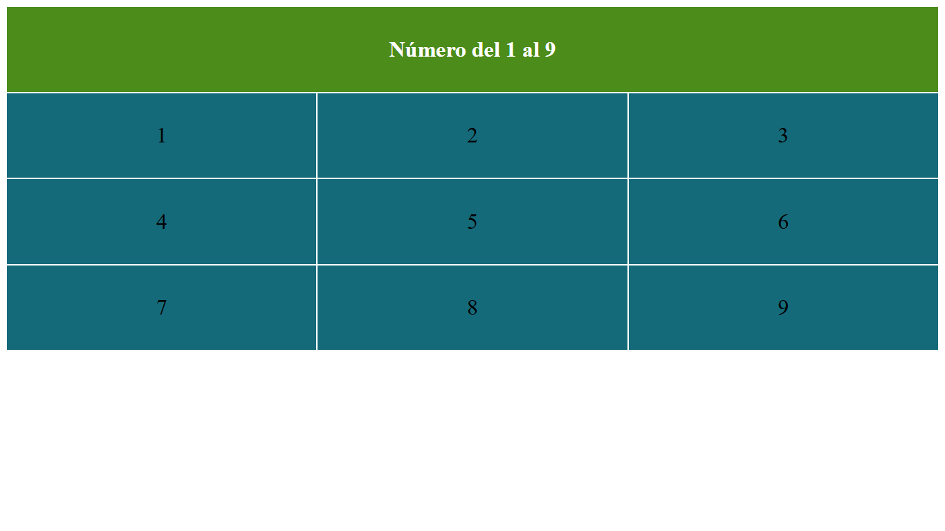 proyecto